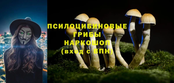 дурь Баксан