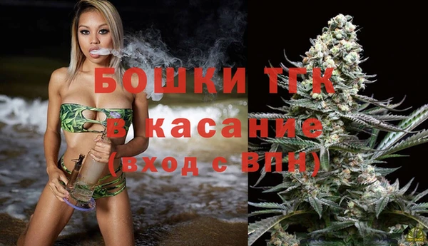 крисы Балахна