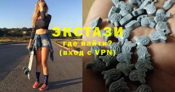 дурь Баксан